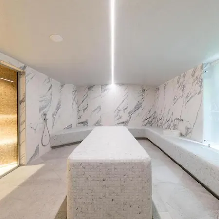 Woodside - Apartment *