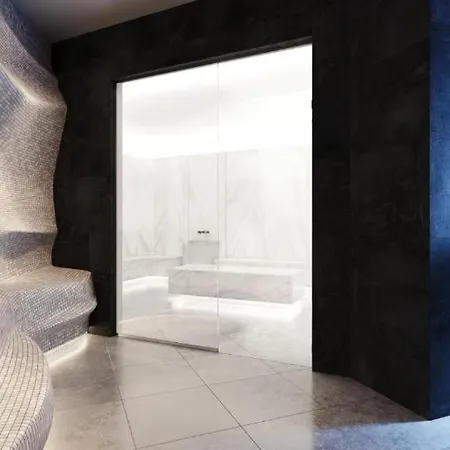 Woodside - * Kopaonik