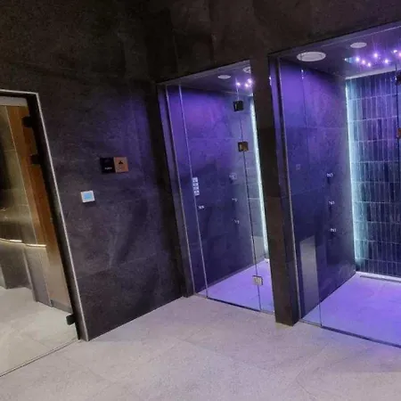 Woodside - Apartment *