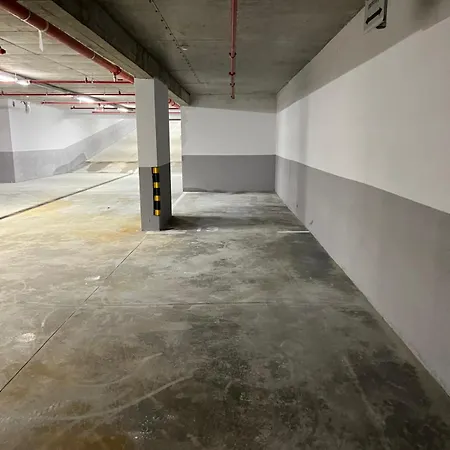 Apartament Woodside - Kopaonik