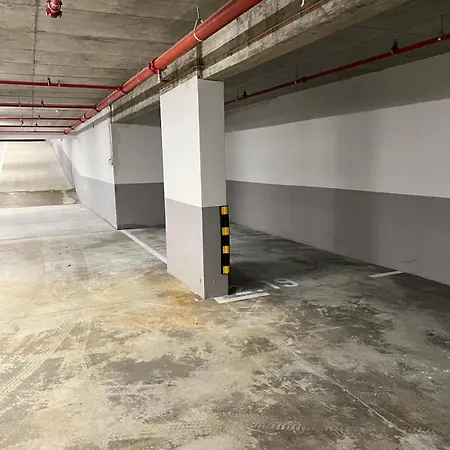 Woodside - * Kopaonik