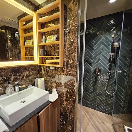 Woodside - Apartment Kopaonik